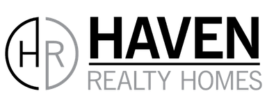 Haven Realty Logo